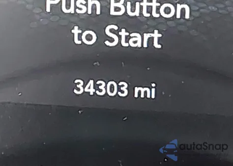 2021 Dodge Charger Scat Pack Rwd from USA, damaged, VIN 2C3CDXGJ0MH503963